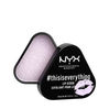 NYX Professional Makeup This Is Everything Lip Scrub Lippenpeeling