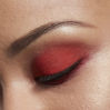 NYX Professional Makeup Ultimate Shadow Phoenix Eye Shadow Palette