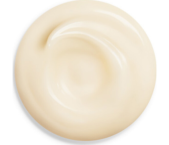 Shiseido Benefiance Wrinkle Smoothing Cream Enriched