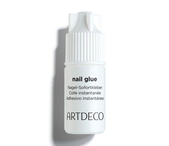 Artdeco Nail Glue