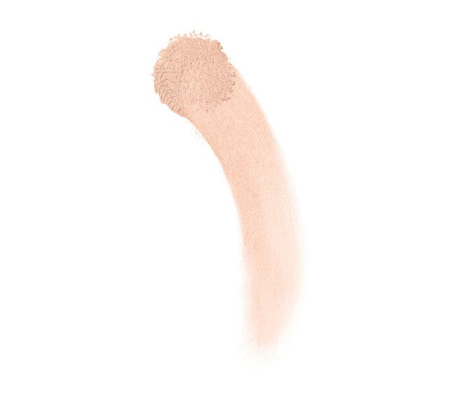 Maybelline Instant Anti-Age Concealer