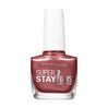 Maybelline SuperStay 7 Days Gel Nail Color