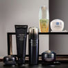 Shiseido Future Solution LX Eye & Lip Regenerating Cream