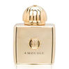 Amouage Gold Ladies Eau de Parfum