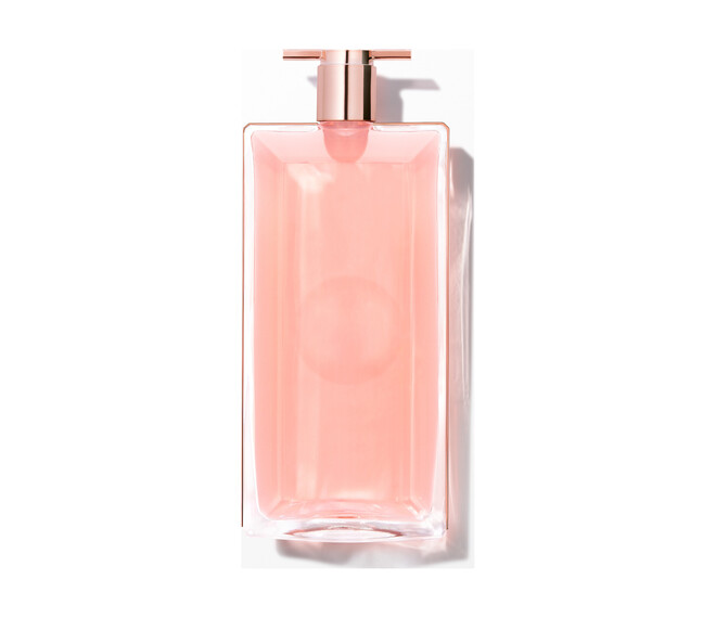 Lancôme Idôle Eau de Parfum