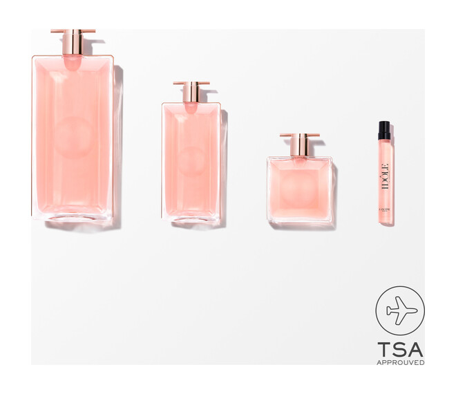 Lancôme Idôle Eau de Parfum