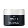NUXE Insta-Masque Masque Detoxifiant + Eclat