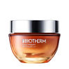 Biotherm Blue Therapy Amber Algae Revitalize Day