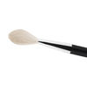 M•A•C Brushes Pinsel