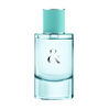 Tiffany Tiffany & Love for Her Eau de Parfum