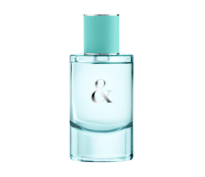 Tiffany Tiffany & Love for Her Eau de Parfum
