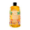 treaclemoon Papaya Summer Bath & Shower Gel