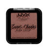 NYX Professional Makeup SWEET CHEEKS Creamy Powder Blush