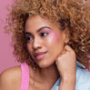 NYX Professional Makeup SWEET CHEEKS Creamy Powder Blush