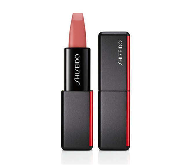 Shiseido ModernMatte Powder Lipstick Lippenstift