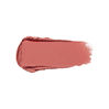 Shiseido ModernMatte Powder Lipstick Lippenstift