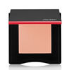 Shiseido InnerGlow CheekPowder Blush/Rouge