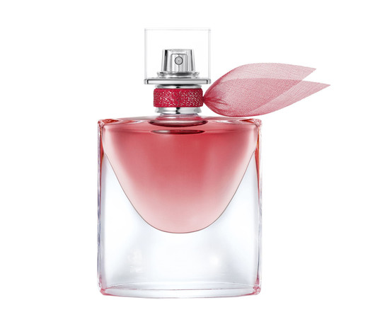 Lancôme La Vie est Belle Intensément Eau de Parfum