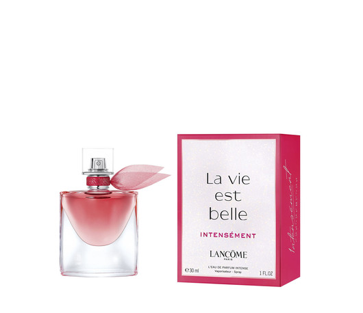 Lancôme La Vie est Belle Intensément Eau de Parfum