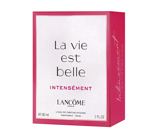 Lancôme La Vie est Belle Intensément Eau de Parfum