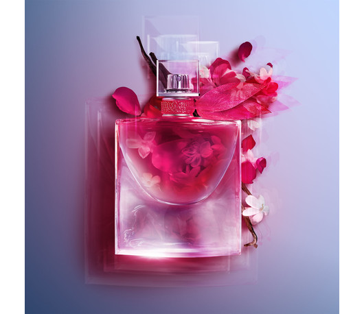 Lancôme La Vie est Belle Intensément Eau de Parfum