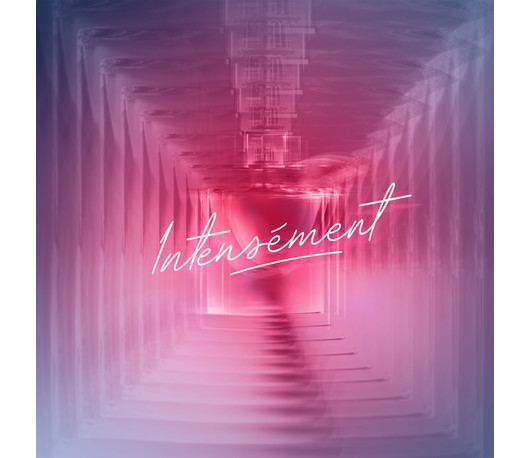Lancôme La Vie est Belle Intensément Eau de Parfum