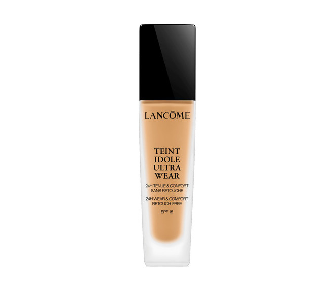 Lancôme Teint Idole Ultra Wear Make-up/Foundation