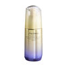 Shiseido Vital Perfection Uplifting & Firming Emulsion