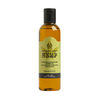 The Body Shop Hemp Hydrating & Protecting Shower Oil