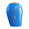 Shiseido Expert Sun Protector SPF 50+ Face & Body Lotion