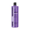 sexyhair smooth Sulfate-Free Smoothing Conditioner