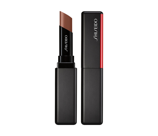 Shiseido Colorgel Lipbalm Lippenstift