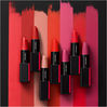 Shiseido Modernmatte Powder Lipstick Lippenstift