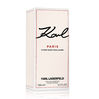 Lagerfeld Paris Femme Eau de Parfum