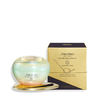 Shiseido Future Solution LX Enmei Ultimate Renewing Cream