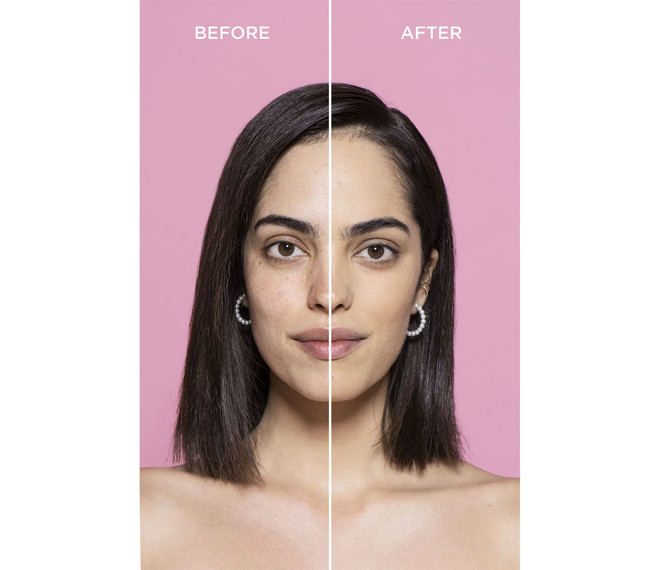L'ORÉAL PARIS INFAILLIBLE 32H Fresh Wear Make-up