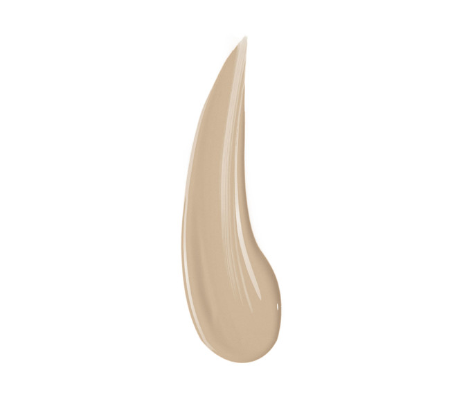 L'ORÉAL PARIS INFAILLIBLE 32H Fresh Wear Make-up
