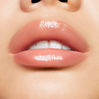 M•A•C Powerglass Plumping Lip Gloss