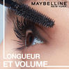 Maybelline Lash Sensational Sky High Mascara