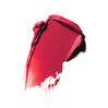 M•A•C Powder Kiss Liquid Lipcolour Lippenstift