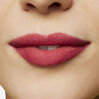 M•A•C Powder Kiss Liquid Lipcolour Lippenstift