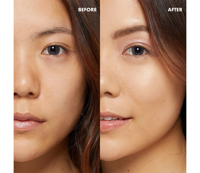 NYX Professional Makeup Bright Maker Brightening Primer