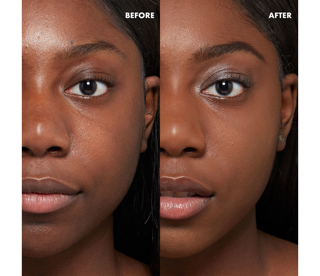 NYX Professional Makeup Shine Killer Mattifying Primer Primer