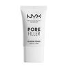 NYX Professional Makeup Pore Filler Blurring Primer Primer