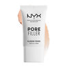 NYX Professional Makeup Pore Filler Blurring Primer Primer