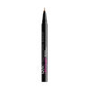 NYX Professional Makeup Lift & Snatch! Brow Tint Pen Augenbrauenstift