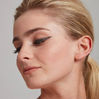 NYX Professional Makeup Epic Wear Liner Sticks Eyeliner