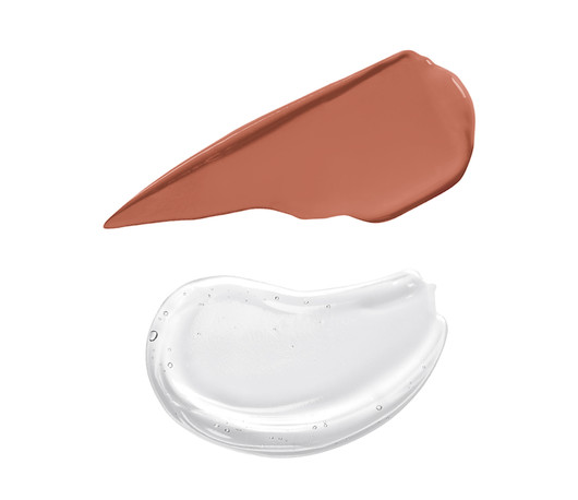 NYX Professional Makeup Shine Loud Pro Pigment Lippenstift