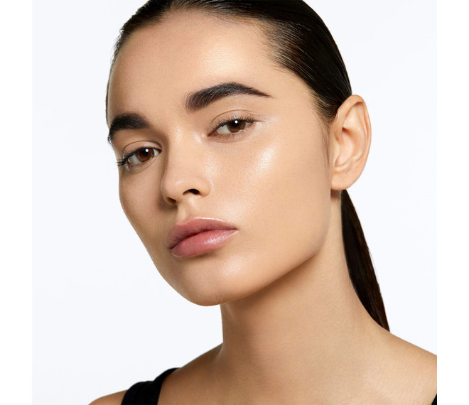 Yves Saint Laurent Touche Éclat Le Teint Make-up