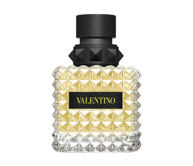 Valentino Born In Roma Donna Yellow Dream Eau de Parfum